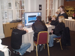 Notschool.net table