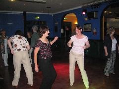 Gill and Sharon.JPG