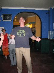 Peter dancing.JPG