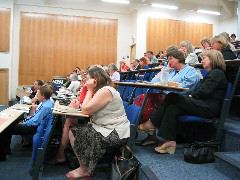 Delegates 1.JPG