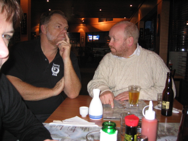 IMG_1267.JPG