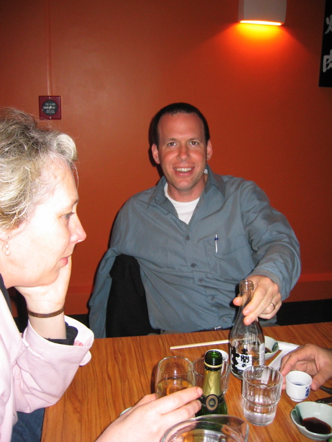 IMG_1277.JPG