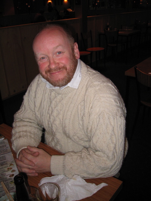IMG_1278.JPG