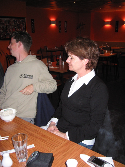IMG_1281.JPG