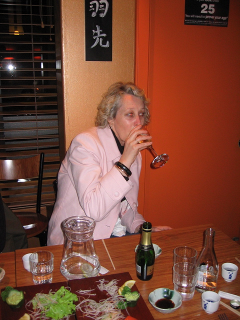 IMG_1282.JPG