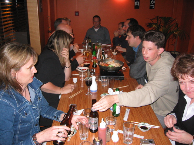 IMG_1273.JPG