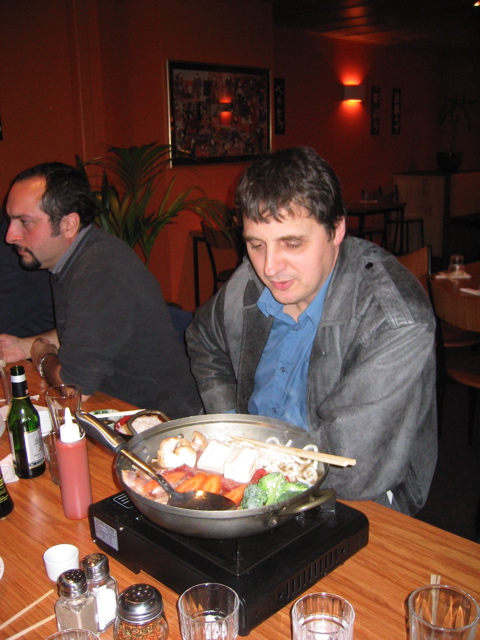 IMG_1274.JPG