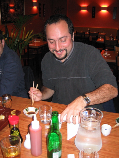 IMG_1276.JPG