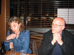 IMG_1268.JPG