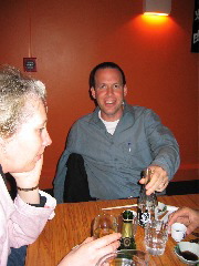 IMG_1277.JPG