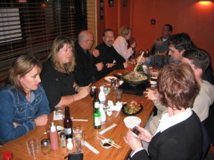 IMG_1279.JPG