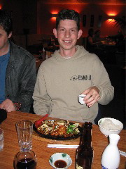 IMG_1280.JPG