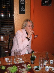 IMG_1282.JPG