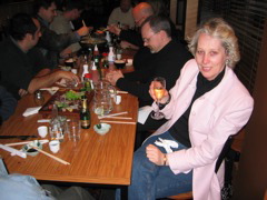 IMG_1283.JPG