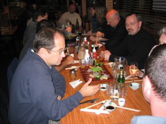 IMG_1284.JPG