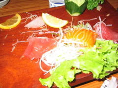 IMG_1270.JPG