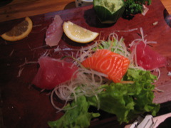 IMG_1271.JPG