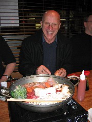 IMG_1272.JPG
