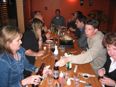 IMG_1273.JPG
