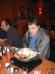 IMG_1274.JPG