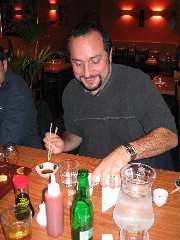 IMG_1276.JPG