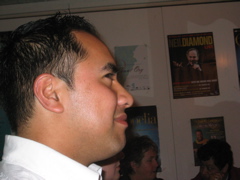 Mu (Vaemu) Fidow