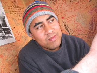 Vaemu Fidow