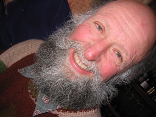 Jim