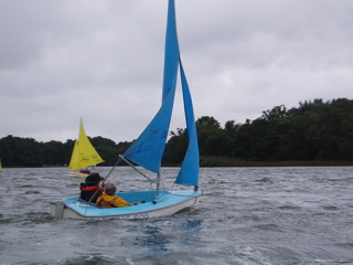 P9020011_2