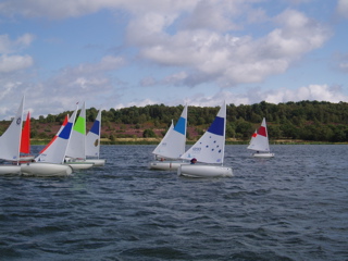 P9030050