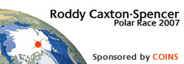 roddy caxton-spencer logo