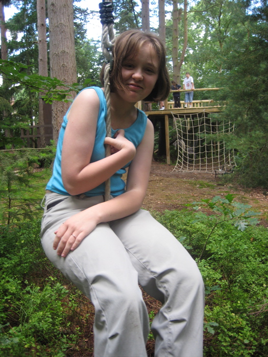Suzanna