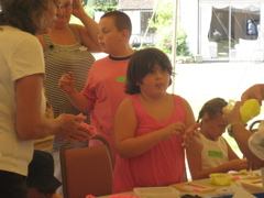 IMG_0585.JPG