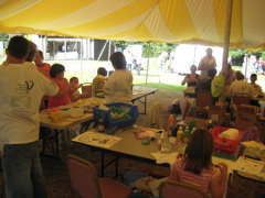 IMG_0584.JPG