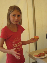 IMG_0593.JPG
